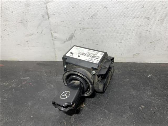 A1695451508 Mercedes