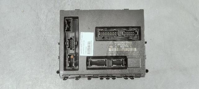 A1695454332 Mercedes