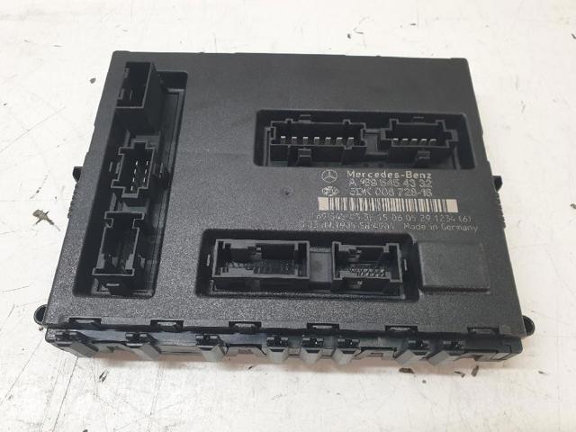 A1695454332 Mercedes