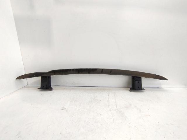 A1696100114 Mercedes