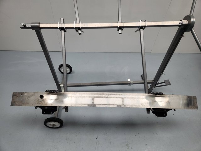 Preço da peça  A  hatchback