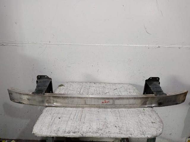 Reforçador do pára-choque dianteiro para Mercedes A W169