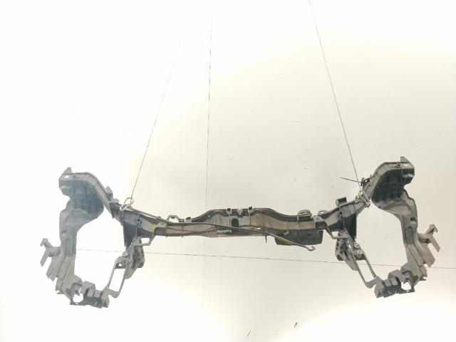 A1696200434 Mercedes
