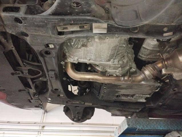 A1696200687 Mercedes