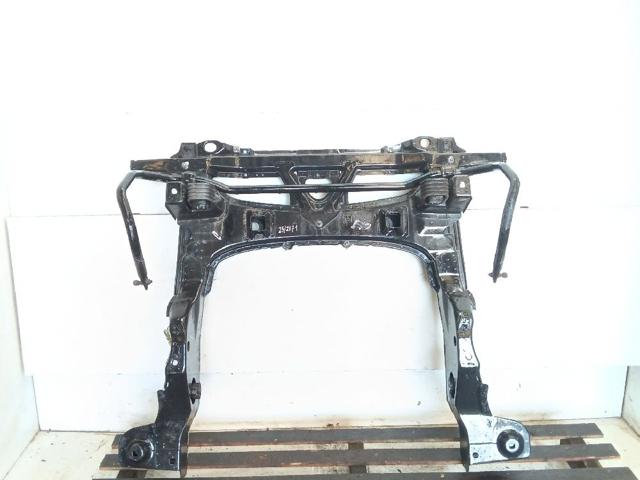 A1696200687 Mercedes
