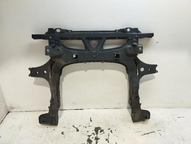 A1696200687 Mercedes