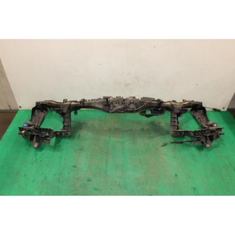 A1696201634 Mercedes