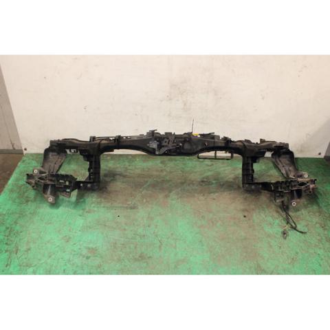 A1696201634 Mercedes