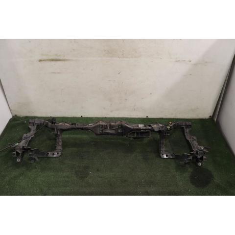 A1696202535 Mercedes