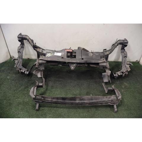 A1696202535 Mercedes