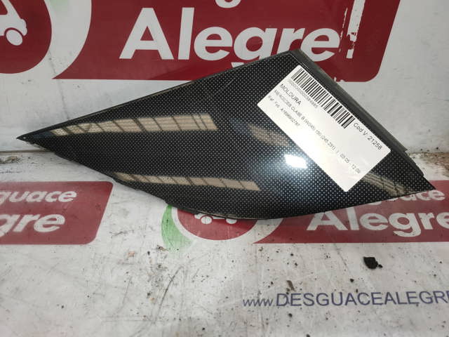 A1696902787 Mercedes