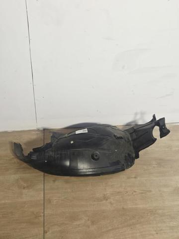 A1696982730 Mercedes