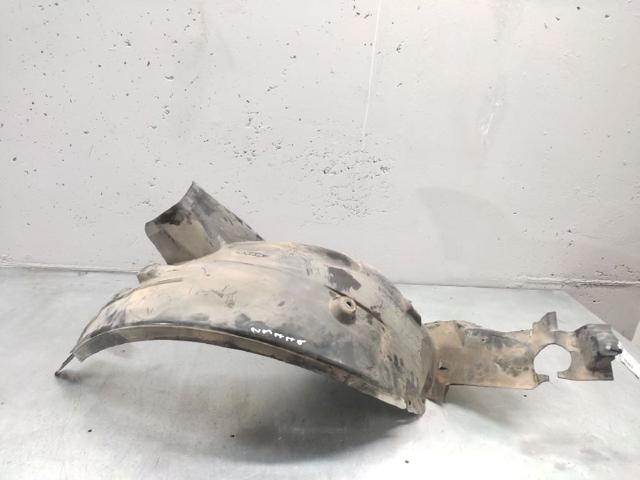 A1696982730 Mercedes