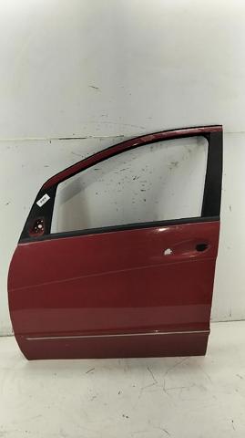 A1697200105 Mercedes