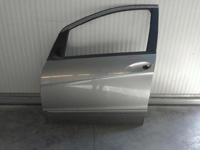 A1697200105 Mercedes