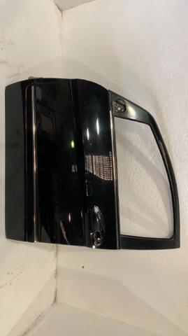 A1697200505 Mercedes