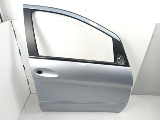 A1697200605 Mercedes