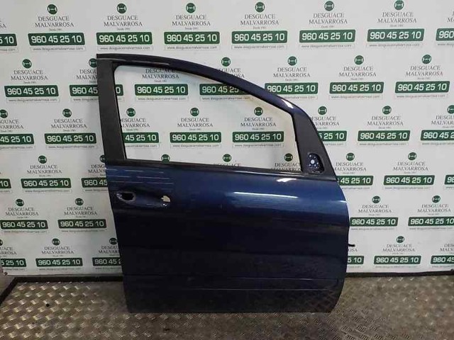 A1697200605 Mercedes