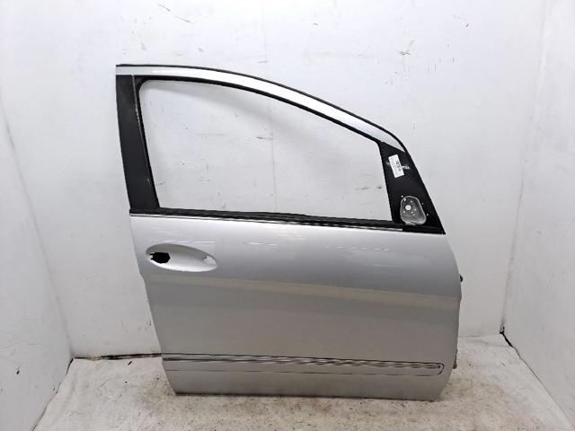 A1697200605 Mercedes