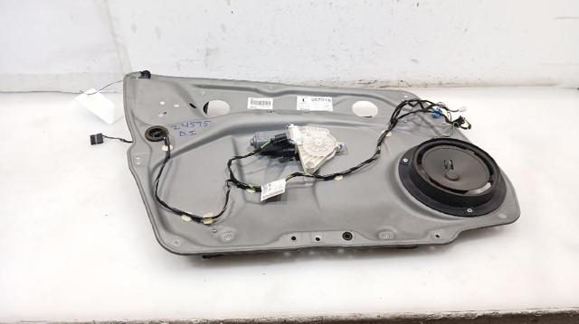A1697200779 Mercedes