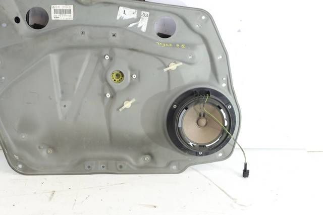 A1697200779 Mercedes