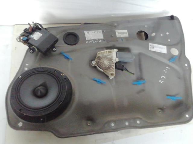 A1697201079 Mercedes