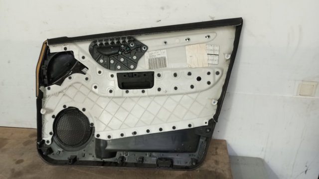 A1697201570 Mercedes