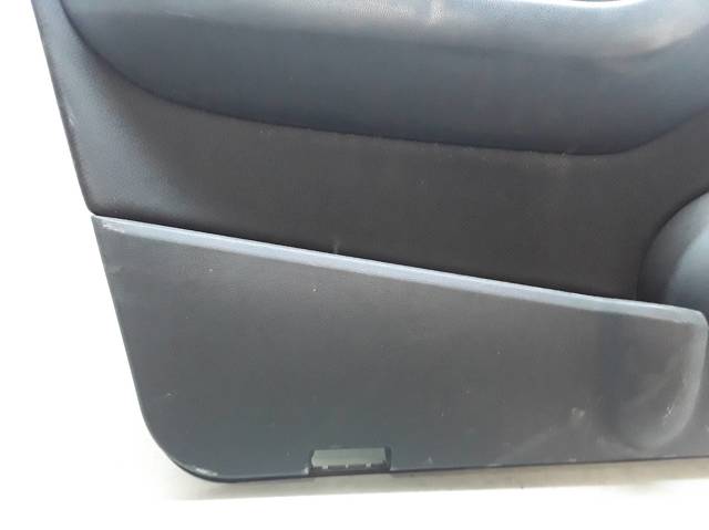A1697201570 Mercedes