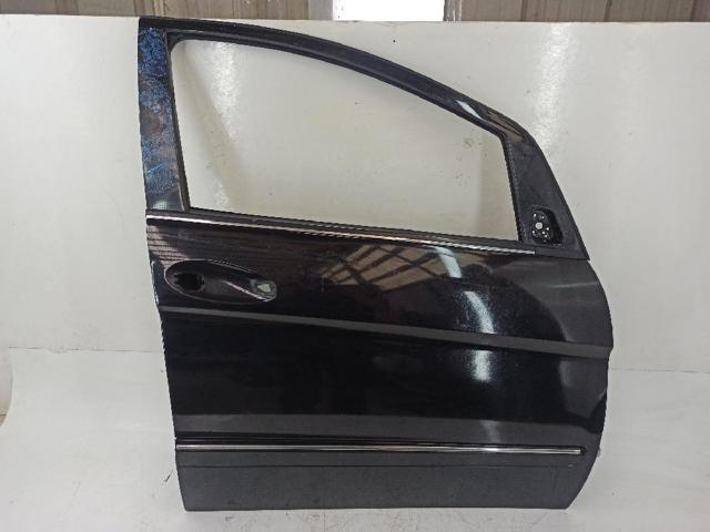 Porta dianteira direita A1697201805 MERCEDES