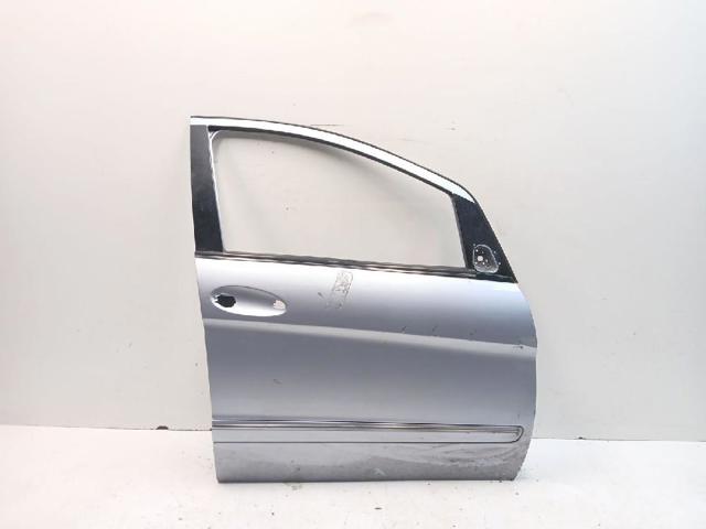 Porta dianteira direita A1697201805 MERCEDES