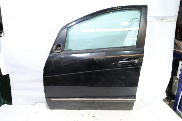 A1697202105 Mercedes
