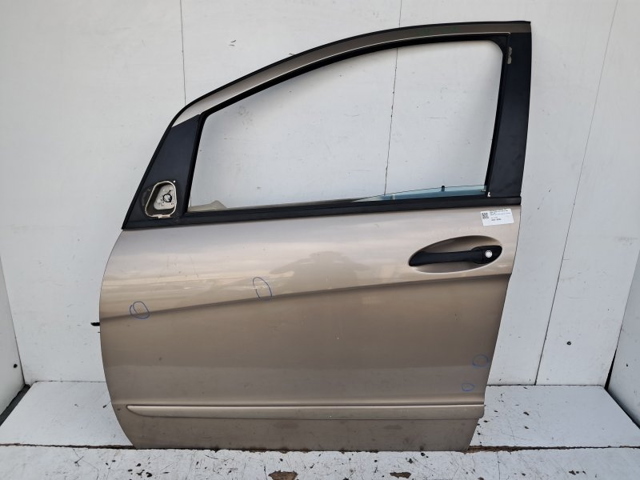 A1697202105 Mercedes