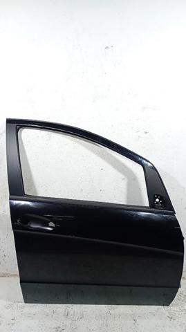 A1697202105 Mercedes