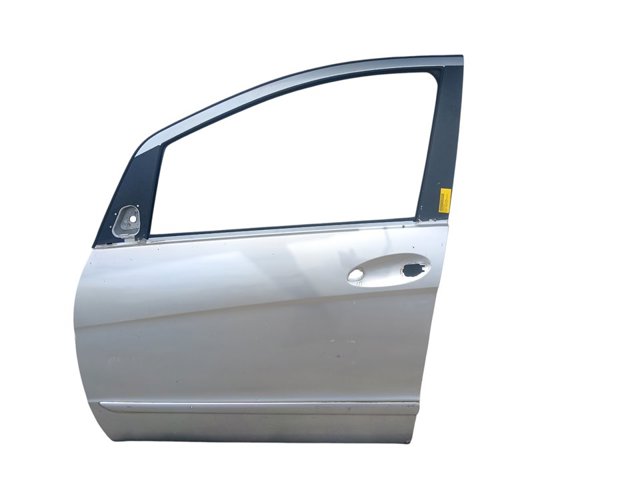 A1697202105 Mercedes