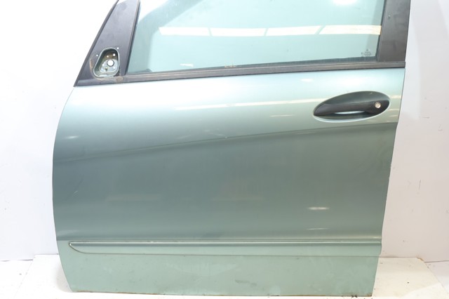 A1697202105 Mercedes