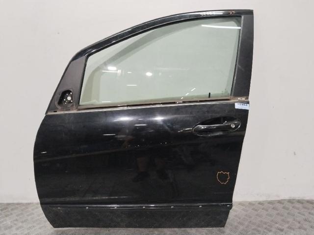 A1697202105 Mercedes