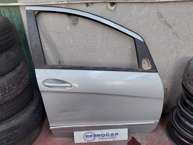 A1697202205 Mercedes
