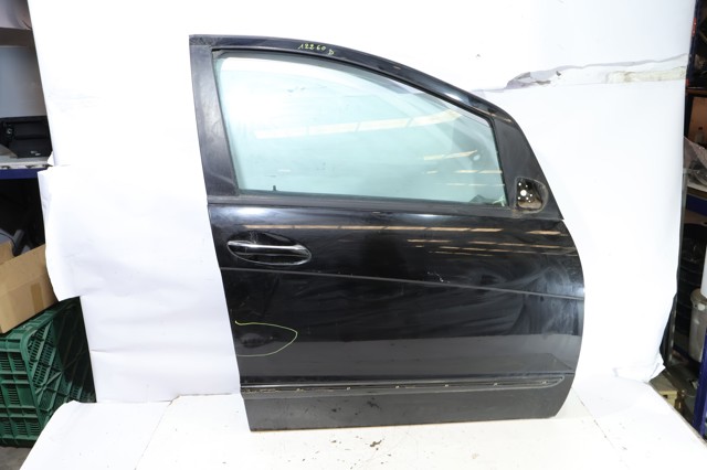 A1697202205 Mercedes