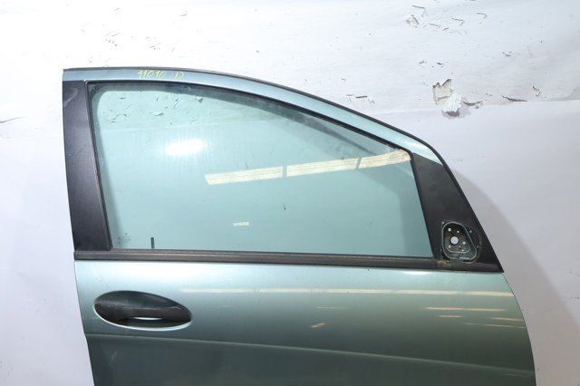 A1697202205 Mercedes