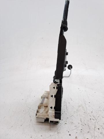 A1697202235 Mercedes