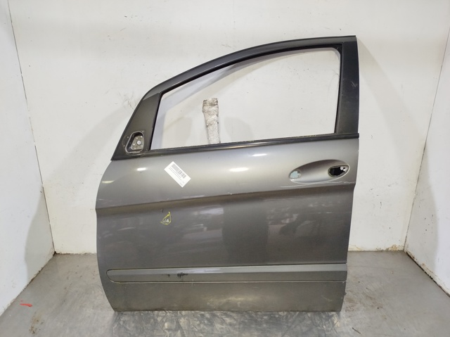 A1697202505 Mercedes
