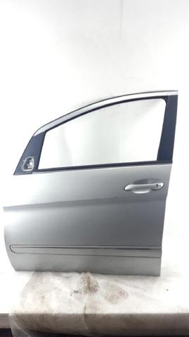 A1697202505 Mercedes