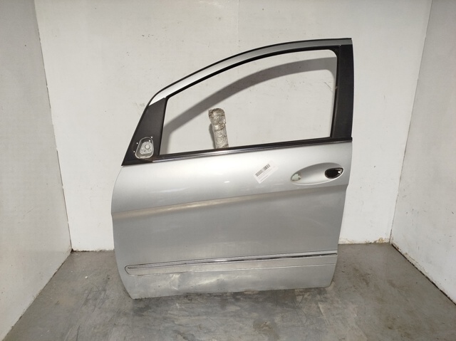 A1697202505 Mercedes