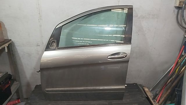 A1697202505 Mercedes