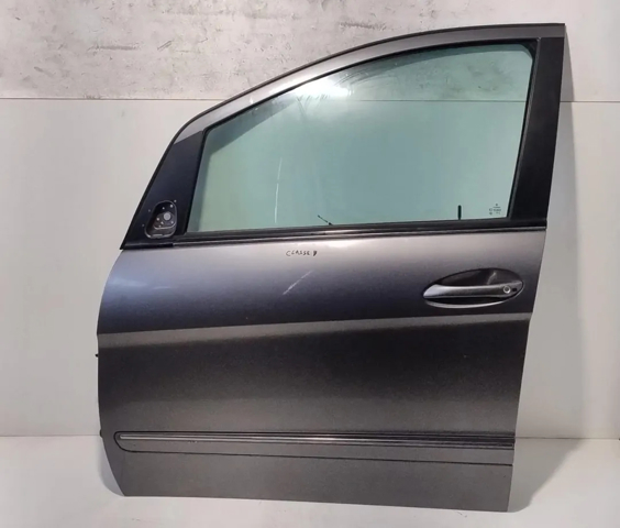 A1697202505 Mercedes