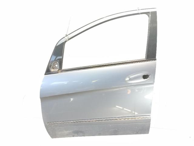A1697202505 Mercedes