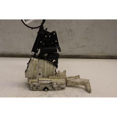 A1697202535 Mercedes
