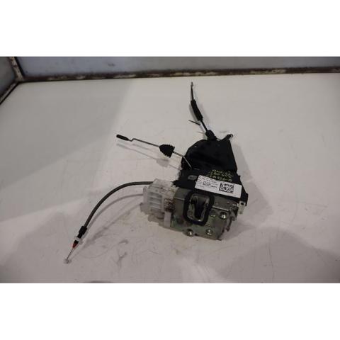 A1697202535 Mercedes