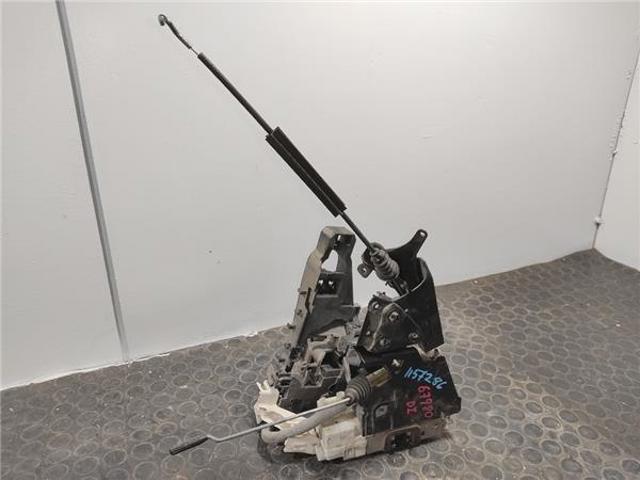 A1697202535 Mercedes