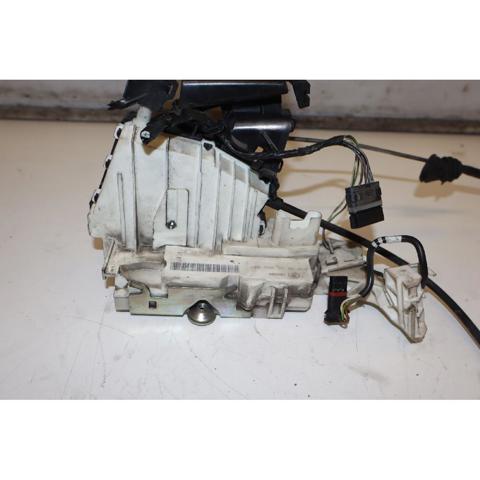 A1697202535 Mercedes